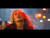 Miley Cyrus 'Bass Persuades' music video