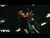 JID 'Surround Sound' music video