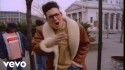 3rd Bass 'Brooklyn-Queens' Music Video