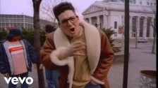 3rd Bass 'Brooklyn-Queens' music video