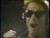 Huey Lewis 'Hope You Love Me Like You Say You Do' music video