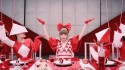 Kyary Pamyu Pamyu 'Furisodation' Music Video