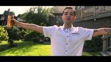 Ryan Caraveo 'Where The Sun Sets' music video