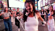 Felukah 'Dance With Me' music video