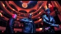 Sexion D'assaut 'Cérémonie' Music Video