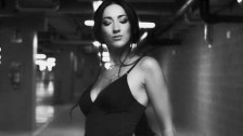 DYYA 'Black Honey' music video