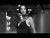 DYYA 'Black Honey' music video