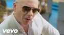 Pitbull 'Freedom' Music Video