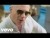 Pitbull 'Freedom' music video