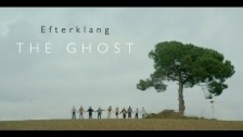 Efterklang 'The Ghost' music video