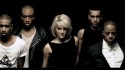 Pixie Lott 'What Do You Take Me For?' Music Video
