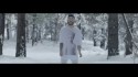 Jon Bellion 'Simple & Sweet' Music Video