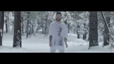 Jon Bellion 'Simple & Sweet' music video