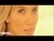 Delta Goodrem 'In This Life' music video