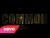 Common 'Kingdom' music video
