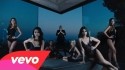 Taio Cruz 'Do What You Like' Music Video