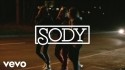 Sody 'Let Go' Music Video