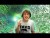Fred Figglehorn 'Christmas Cash' music video