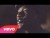 Aloe Blacc 'Hello World (The World Is Ours)' music video