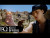 ATEEZ 'WORK' music video