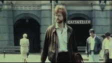 Klaus Johann Grobe 'Kothek' music video
