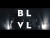 BLVL 'Falling Rain' music video