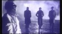Ultravox 'Vienna' Music Video