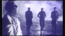 Ultravox 'Vienna' music video