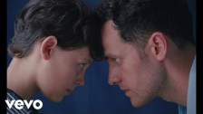 Jordan Rakei 'Paradise' music video