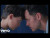 Jordan Rakei 'Paradise' music video