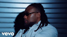 BNXN 'Online' music video