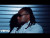 BNXN 'Online' music video