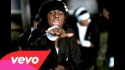 Lil Wayne 'Get Something' Music Video