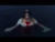 Paris Paloma 'Silhouette on the Hill' music video