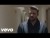 Chris Young 'I'm Comin' Over' music video