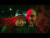 Anna Calvi 'I See A Darkness' music video