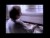 Elton John 'Carla/Etude' music video