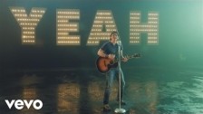 Joe Nichols 'Yeah' music video
