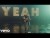 Joe Nichols 'Yeah' music video