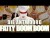 Die Antwoord 'Fatty Boom Boom' music video