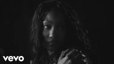 Tems 'What You Need' music video