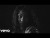 Tems 'What You Need' music video