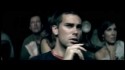 Ringside 'Tired Of Being Sorry' Music Video