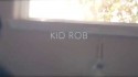 Kid Rob 'Legendary Flow' Music Video