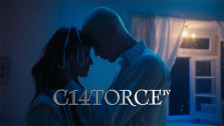 Cazzu 'C14TORCE IV' music video