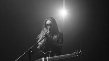 Amber T 'Get Me' music video