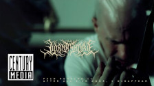 Lorna Shore 'Pain Remains II: After All I've Done, I'll Disappear' music video