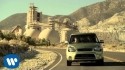 Ivan Gough 'In My Mind (Axwell Mix)' Music Video