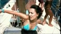 Milk Inc. 'Walk On Water' Music Video