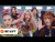 ILLIT 'Tick-Tack' music video